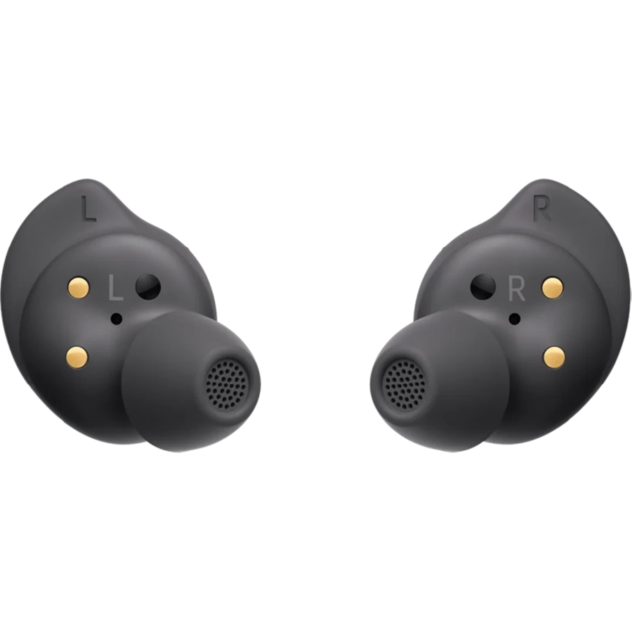 Бездротові навушники Samsung Galaxy Buds FE Graphite (SM-R400NZAASEK)