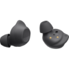 Бездротові навушники Samsung Galaxy Buds FE Graphite (SM-R400NZAASEK)