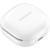 Бездротові навушники Samsung Galaxy Buds FE Graphite (SM-R400NZAASEK)