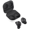 Бездротові навушники Samsung Galaxy Buds FE Graphite (SM-R400NZAASEK)