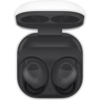 Бездротові навушники Samsung Galaxy Buds FE Graphite (SM-R400NZAASEK)