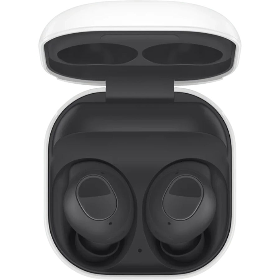 Бездротові навушники Samsung Galaxy Buds FE Graphite (SM-R400NZAASEK)
