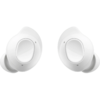 Samsung Galaxy Buds FE White