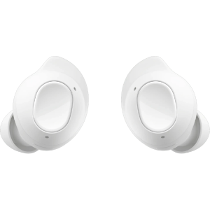 Samsung Galaxy Buds FE White