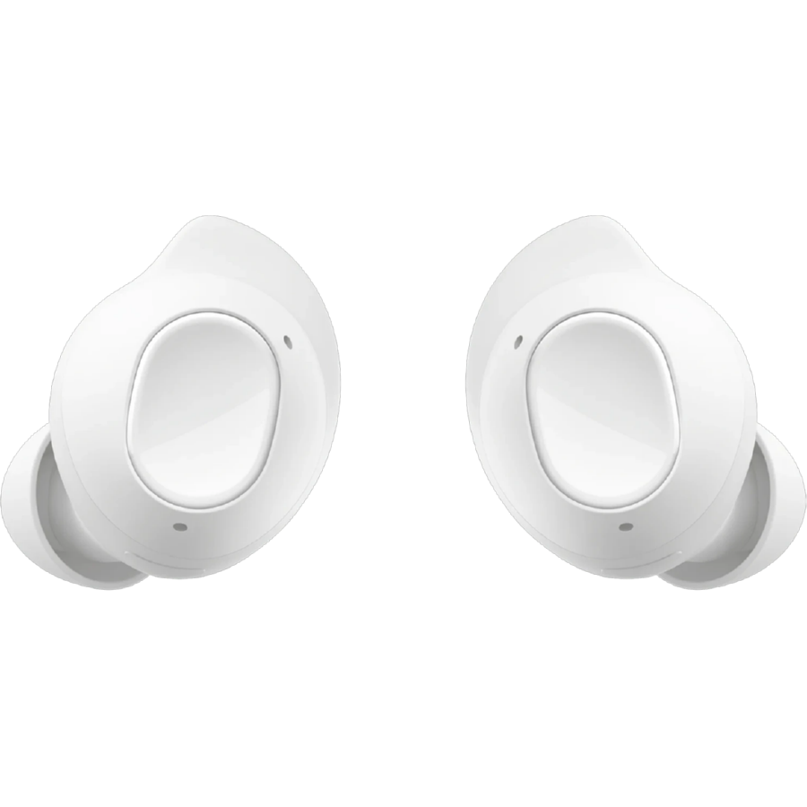 Бездротові навушники Samsung Galaxy Buds FE White (SM-R400NZWASEK)