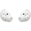 Бездротові навушники Samsung Galaxy Buds FE White (SM-R400NZWASEK)