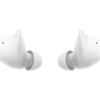 Бездротові навушники Samsung Galaxy Buds FE White (SM-R400NZWASEK)