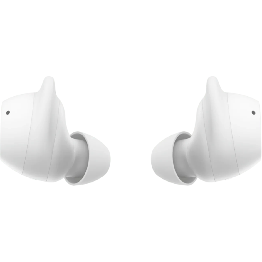 Бездротові навушники Samsung Galaxy Buds FE White (SM-R400NZWASEK)