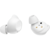 Бездротові навушники Samsung Galaxy Buds FE White (SM-R400NZWASEK)