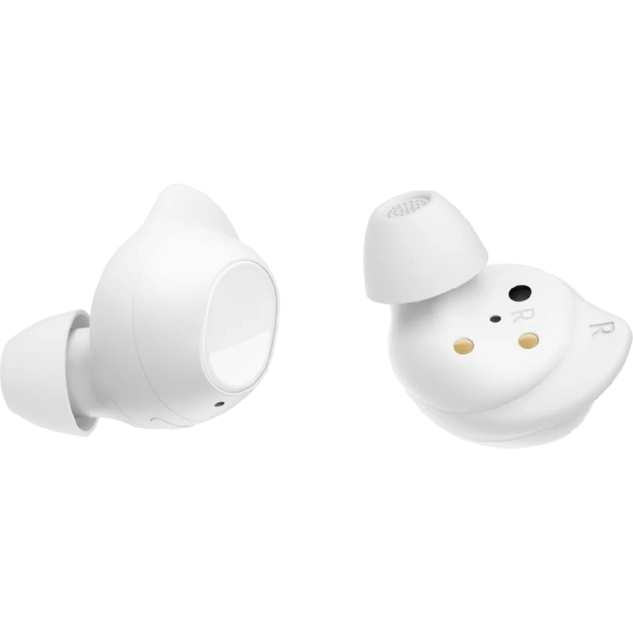 Бездротові навушники Samsung Galaxy Buds FE White (SM-R400NZWASEK)