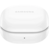 Бездротові навушники Samsung Galaxy Buds FE White (SM-R400NZWASEK)