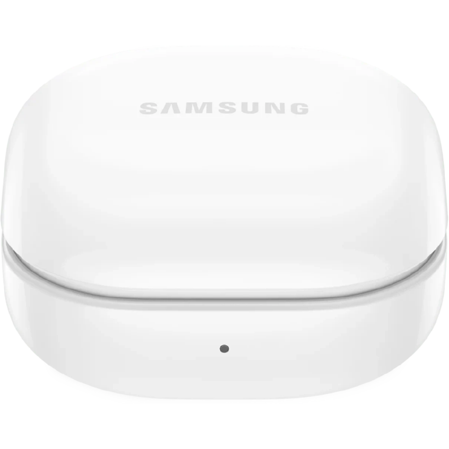Бездротові навушники Samsung Galaxy Buds FE White (SM-R400NZWASEK)