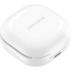 Бездротові навушники Samsung Galaxy Buds FE White (SM-R400NZWASEK)