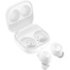 Бездротові навушники Samsung Galaxy Buds FE White (SM-R400NZWASEK)