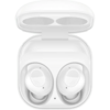 Бездротові навушники Samsung Galaxy Buds FE White (SM-R400NZWASEK)