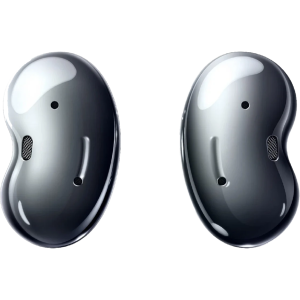 Samsung Galaxy Buds Live Black