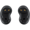 Бездротові навушники Samsung Galaxy Buds Live Black (SM-R180NZKASEK)
