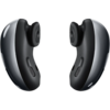 Бездротові навушники Samsung Galaxy Buds Live Black (SM-R180NZKASEK)