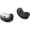 Бездротові навушники Samsung Galaxy Buds Live Black (SM-R180NZKASEK)