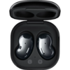 Бездротові навушники Samsung Galaxy Buds Live Black (SM-R180NZKASEK)