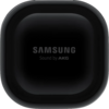 Бездротові навушники Samsung Galaxy Buds Live Black (SM-R180NZKASEK)