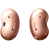 Бездротові навушники Samsung Galaxy Buds Live Bronze (SM-R180NZNASEK)
