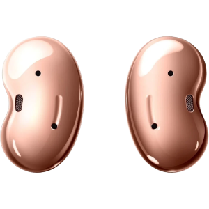 Samsung Galaxy Buds Live Bronze