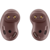 Бездротові навушники Samsung Galaxy Buds Live Bronze (SM-R180NZNASEK)