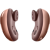Бездротові навушники Samsung Galaxy Buds Live Bronze (SM-R180NZNASEK)