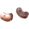Бездротові навушники Samsung Galaxy Buds Live Bronze (SM-R180NZNASEK)