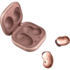 Бездротові навушники Samsung Galaxy Buds Live Bronze (SM-R180NZNASEK)
