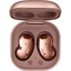 Бездротові навушники Samsung Galaxy Buds Live Bronze (SM-R180NZNASEK)