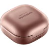 Бездротові навушники Samsung Galaxy Buds Live Bronze (SM-R180NZNASEK)