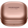 Бездротові навушники Samsung Galaxy Buds Live Bronze (SM-R180NZNASEK)