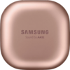 Бездротові навушники Samsung Galaxy Buds Live Bronze (SM-R180NZNASEK)