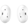 Samsung Galaxy Buds Live White