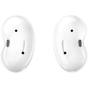 Samsung Galaxy Buds Live White