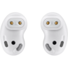Бездротові навушники Samsung Galaxy Buds Live White (SM-R180NZWASEK)