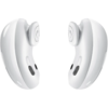 Бездротові навушники Samsung Galaxy Buds Live White (SM-R180NZWASEK)