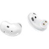 Бездротові навушники Samsung Galaxy Buds Live White (SM-R180NZWASEK)