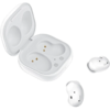 Бездротові навушники Samsung Galaxy Buds Live White (SM-R180NZWASEK)