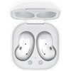 Бездротові навушники Samsung Galaxy Buds Live White (SM-R180NZWASEK)
