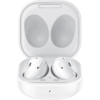 Бездротові навушники Samsung Galaxy Buds Live White (SM-R180NZWASEK)