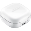 Бездротові навушники Samsung Galaxy Buds Live White (SM-R180NZWASEK)