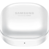 Бездротові навушники Samsung Galaxy Buds Live White (SM-R180NZWASEK)