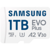 Samsung MB-MC1T0SA