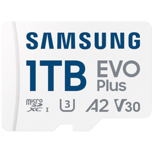 Samsung MB-MC1T0SA
