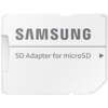 Карта пам’яті Samsung Evo Plus 1TB microSDXC (MB-MC1T0SA)
