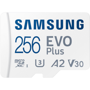 Samsung MB-MC256SA
