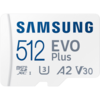 Samsung MB-MC512SA